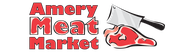 Amery Meat Market