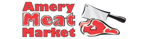 Amery Meat Market